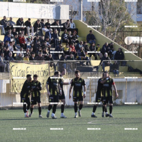 ΕΡΓΟΤΕΛΗΣ -  ΑΟΤ