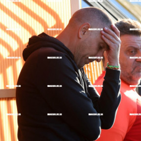 ΕΡΓΟΤΕΛΗΣ -  ΑΟΤ