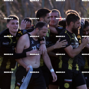 ΕΡΓΟΤΕΛΗΣ -  ΑΟΤ