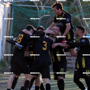 ΕΡΓΟΤΕΛΗΣ -  ΑΟΤ