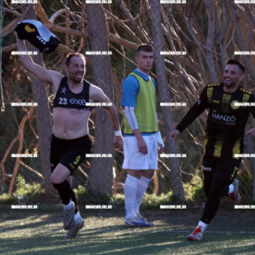 ΕΡΓΟΤΕΛΗΣ -  ΑΟΤ