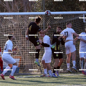 ΕΡΓΟΤΕΛΗΣ -  ΑΟΤ