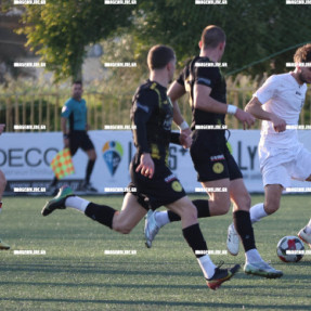 ΕΡΓΟΤΕΛΗΣ -  ΑΟΤ