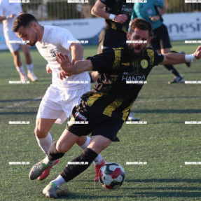 ΕΡΓΟΤΕΛΗΣ -  ΑΟΤ