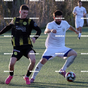 ΕΡΓΟΤΕΛΗΣ -  ΑΟΤ