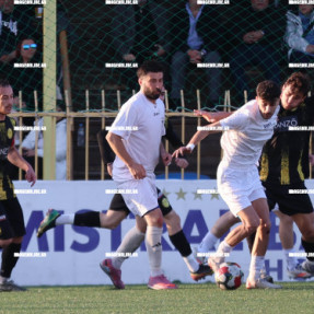 ΕΡΓΟΤΕΛΗΣ -  ΑΟΤ