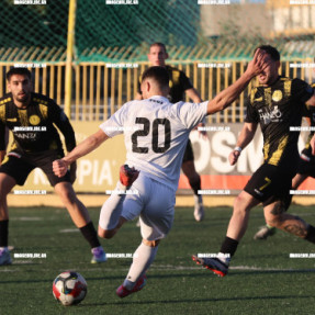 ΕΡΓΟΤΕΛΗΣ -  ΑΟΤ