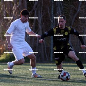 ΕΡΓΟΤΕΛΗΣ -  ΑΟΤ