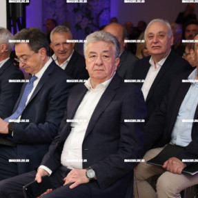 ΣΥΝΕΔΡΙΟ TRAVEL.GR ΣΤΟ AMIRDANDES