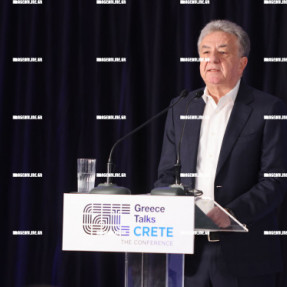 ΣΥΝΕΔΡΙΟ TRAVEL.GR ΣΤΟ AMIRDANDES