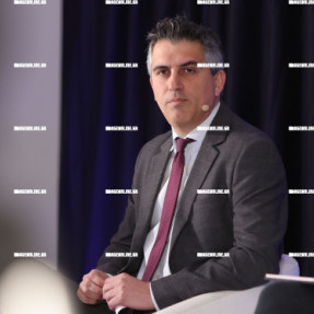 ΣΥΝΕΔΡΙΟ TRAVEL.GR ΣΤΟ AMIRDANDES