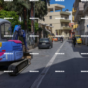 ΤΑΞΙΑΡΧΟΥ ΜΑΡΚΟΠΟΥΛΟΥ