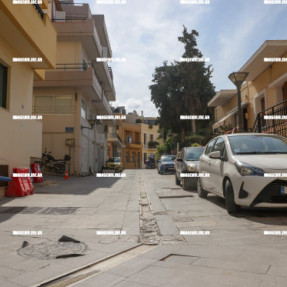 ΤΑΞΙΑΡΧΟΥ ΜΑΡΚΟΠΟΥΛΟΥ