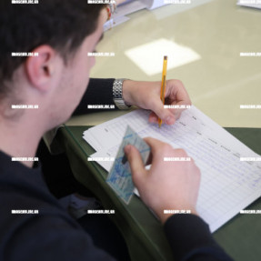 ΕΚΛΟΓΕΣ ΠΑΣΟΚ