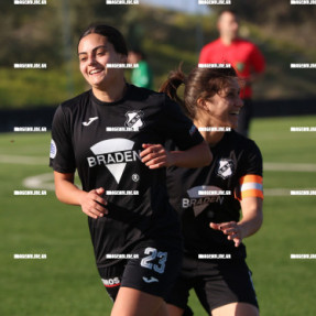 ΟΦΗ ΡΕΑ ΓΥΝΑΙΚΕΣ