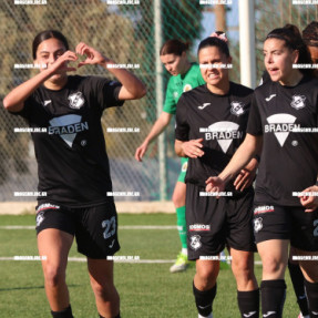 ΟΦΗ ΡΕΑ ΓΥΝΑΙΚΕΣ