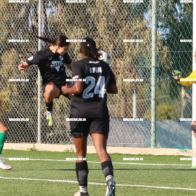 ΟΦΗ ΡΕΑ ΓΥΝΑΙΚΕΣ