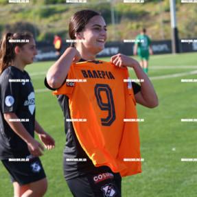 ΟΦΗ ΡΕΑ ΓΥΝΑΙΚΕΣ