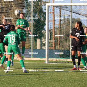 ΟΦΗ ΡΕΑ ΓΥΝΑΙΚΕΣ