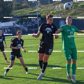 ΟΦΗ ΡΕΑ ΓΥΝΑΙΚΕΣ