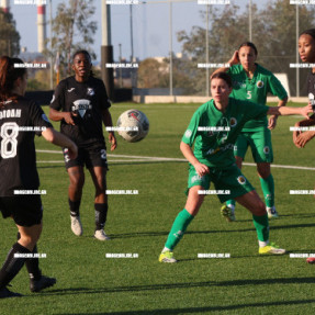 ΟΦΗ ΡΕΑ ΓΥΝΑΙΚΕΣ