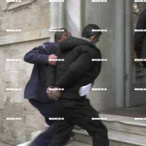 Η ΔΙΚΗ ΓΙΑ ΤΟΝ 3ΧΡΟΝΟ ΑΓΓΕΛΟ