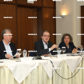 ΠΕΡΙΦΕΡΕΙΑΚΟ ΣΥΜΒΟΥΛΙΟ