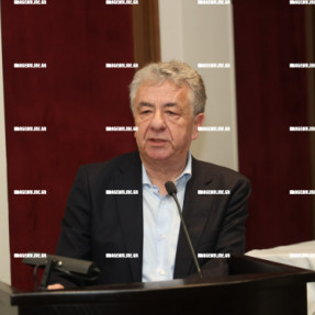 ΠΕΡΙΦΕΡΕΙΑΚΟ ΣΥΜΒΟΥΛΙΟ