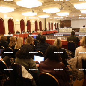 ΠΕΡΙΦΕΡΕΙΑΚΟ ΣΥΜΒΟΥΛΙΟ