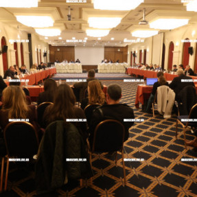 ΠΕΡΙΦΕΡΕΙΑΚΟ ΣΥΜΒΟΥΛΙΟ