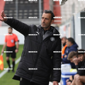 ΟΦΗ ΑΣΤΕΡΑΣ ΤΡΙΠΟΛΗΣ Κ 19