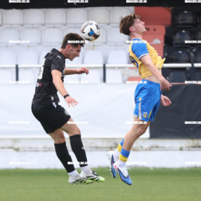 ΟΦΗ ΑΣΤΕΡΑΣ ΤΡΙΠΟΛΗΣ Κ 19