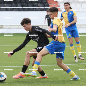 ΟΦΗ ΑΣΤΕΡΑΣ ΤΡΙΠΟΛΗΣ Κ 19