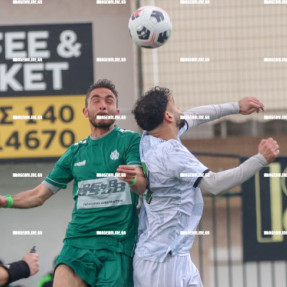 ΠΟΑ ΓΙΟΥΧΤΑΣ