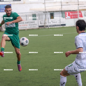 ΠΟΑ ΓΙΟΥΧΤΑΣ