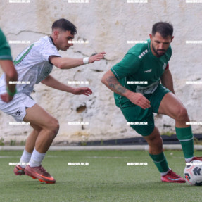 ΠΟΑ ΓΙΟΥΧΤΑΣ