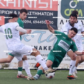 ΠΟΑ ΓΙΟΥΧΤΑΣ