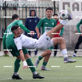 ΠΟΑ ΓΙΟΥΧΤΑΣ