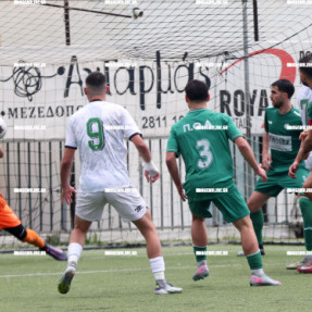 ΠΟΑ ΓΙΟΥΧΤΑΣ