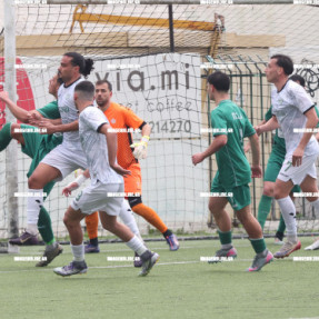 ΠΟΑ ΓΙΟΥΧΤΑΣ