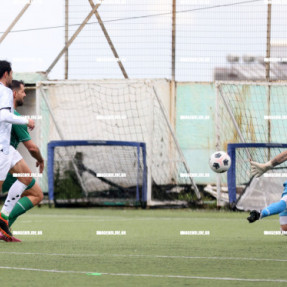 ΠΟΑ ΓΙΟΥΧΤΑΣ