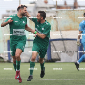 ΠΟΑ ΓΙΟΥΧΤΑΣ