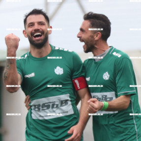 ΠΟΑ ΓΙΟΥΧΤΑΣ