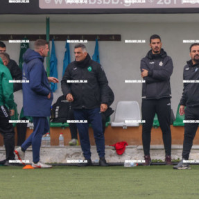 ΠΟΑ ΓΙΟΥΧΤΑΣ