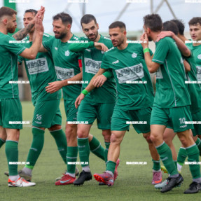 ΠΟΑ ΓΙΟΥΧΤΑΣ