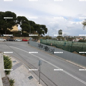 ΧΑΜΗΛΗ ΚΙΝΗΣΗ ΑΠΟ ΑΥΤΟΚΙΝΗΤΑ ΣΤΟ ΚΕΝΤΡΟ