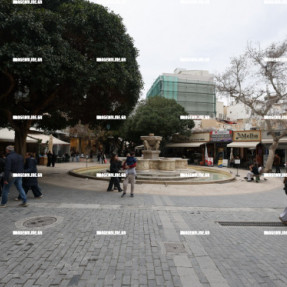 ΧΑΜΗΛΗ ΚΙΝΗΣΗ ΣΤΗΝ ΑΓΟΡΑ