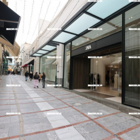 ΧΑΜΗΛΗ ΚΙΝΗΣΗ ΣΤΗΝ ΑΓΟΡΑ