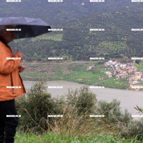 ΦΡΑΓΜΑ ΑΠΟΣΕΛΕΜΗ