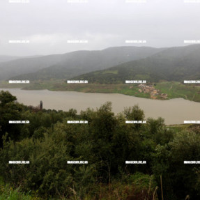 ΦΡΑΓΜΑ ΑΠΟΣΕΛΕΜΗ